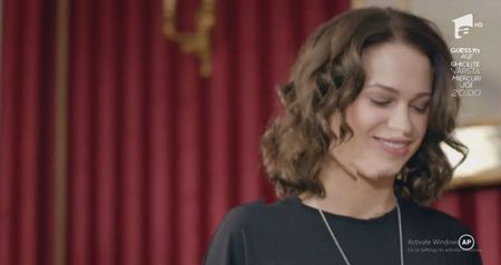 bandicam 2019-03-16 12-50-08-292