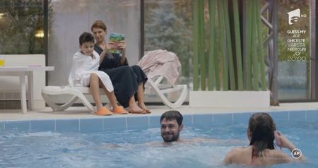 bandicam 2019-03-16 12-50-24-950