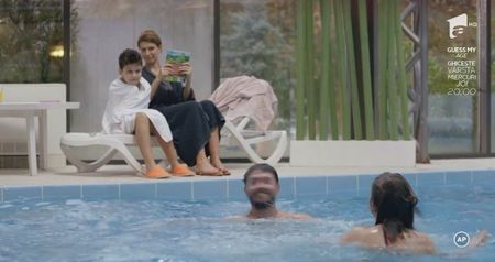 bandicam 2019-03-16 12-50-25-250