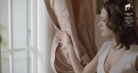 bandicam 2019-03-16 12-50-32-343