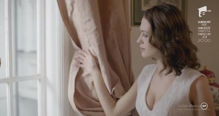 bandicam 2019-03-16 12-50-32-799