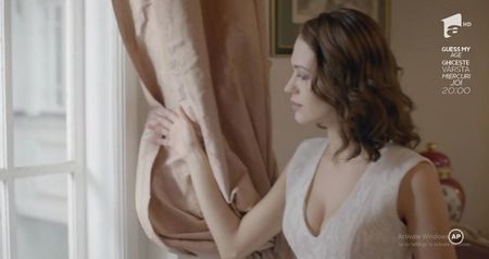 bandicam 2019-03-16 12-50-33-028