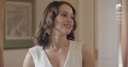 bandicam 2019-03-16 12-50-53-324