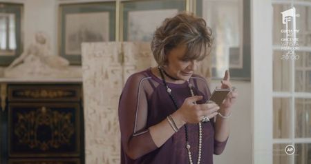 bandicam 2019-03-16 12-50-54-697