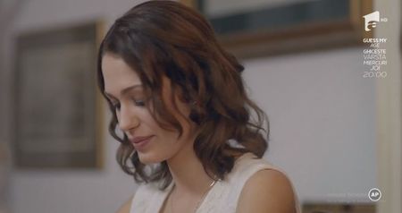 bandicam 2019-03-16 12-51-14-808