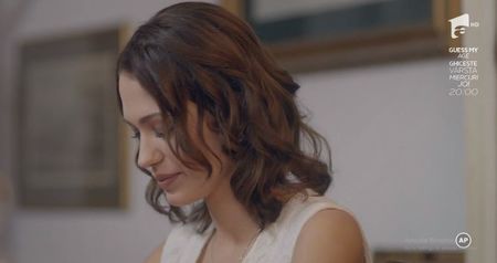 bandicam 2019-03-16 12-51-14-989