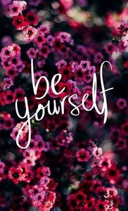 77c88ef7d53cbe5a067c9c3d9ffce422