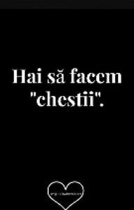 79246430-352-k236622