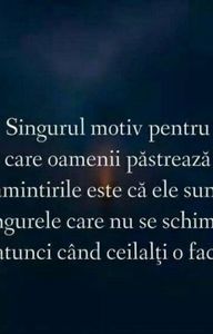 115691524-352-k742552