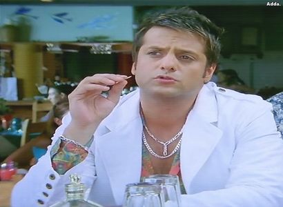 》Măi...măcar te-ai distrat? =))))).