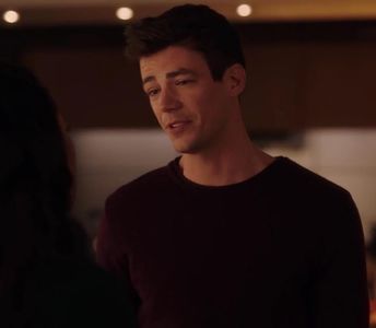 ⤑ᵖᶤᶰᵏĿЄ♏ØИÂÐЄ ┊daca asta e ce vrei si tu-liz.retrag tot ce am spus de mini(clicl; adam si mini matt ok?=)))))- caity.esti ok frate?=)))))-adam
