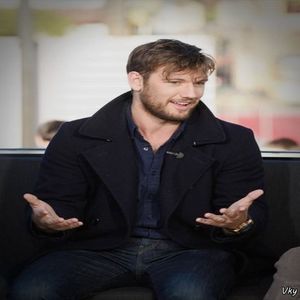 ▬ ❝Nu fac asta. Nici daca vreau nu pot.❞=)))))