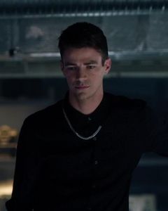 ⤑ᵖᶤᶰᵏĿЄ♏ØИÂÐЄ ┊asa sa faci si tu cu finul tau=)))-adam.dacs e fata o sa fie o mini  printesa(clicl; normal# dupa 3 secunde; iubitioare de iarba verde ca tasu=))))sunt inca socat dar..normal ca sunt te iubesc si voiam chestiile astea cu tine oricum..conteaza ca mai devreme decat planuisem?# se ridica
