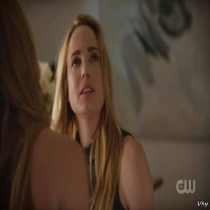 ▬ ❝S-ar putea sa ramai doar tu cu Tom daca facem asta. Presimt lucrul asta, zic sa nu amestecam; dorintele.❞=)))))))
