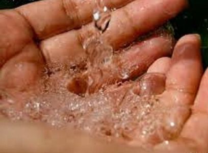 apa potabila -Borsa are cel mai mic pret la mc de apa; realizezi ca apa ese o valoare comercializabila 
https://www.youtube.com/watch?v=0fAQhSRLQnM
https://www.sunphoto.ro/rockclublanddomain/FORMETTA_coperte_caut_grup_post_universitar_4000_us/pagina6
