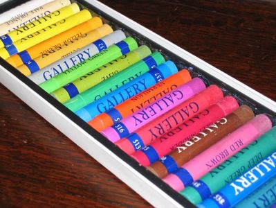 Commercial_pastels