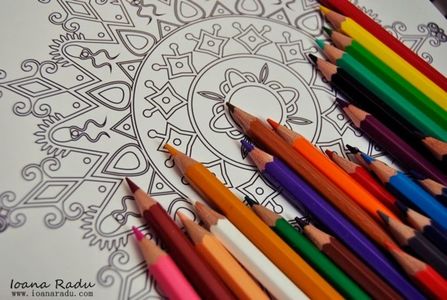 creioane-colorate-Pelikan-soft-07