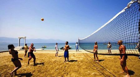 36-volei-pe-plaja