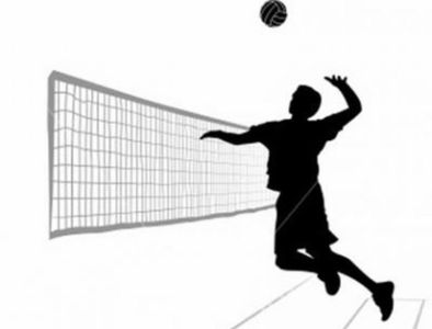 volei-juniori