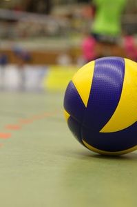 volleyball-1034248_960_720