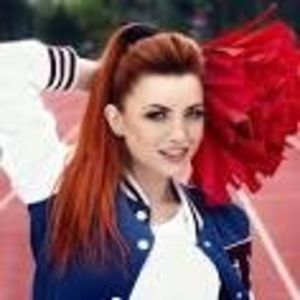 download (15)
