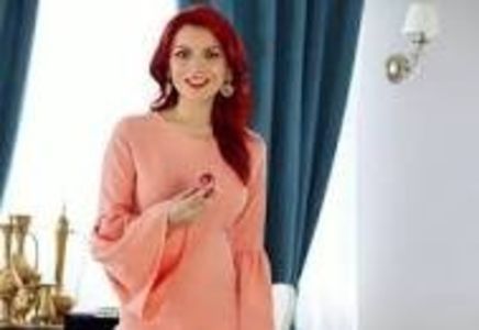 download (22)