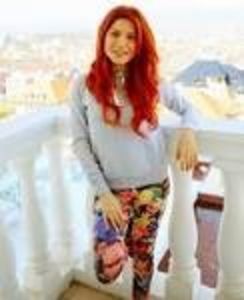 download (24)