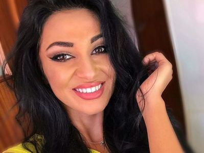 2-elena-pr