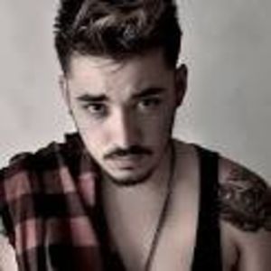 download (81)