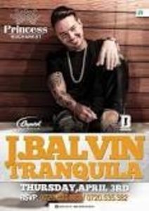 download (82)