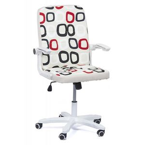 scaun-de-birou-OFF-332-multi-1; Scaune de birou cu brate rabatabile Office Color
Scaune de birou Office Color fabricate din piele ecologica ce poate fi utilizate la birou de persoane de toate varstele.
