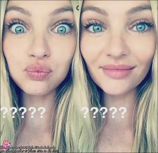 ☇.ᵗʰᵉ̣ṃ̣ẹ̣ṛ̣ṃ̣ạ̣ịḍ❀ƨɘilɟ.ϟ;. Te duc, te duc măi nerăbdatorule.. vrei să profiți de mine +; și de banii mei? Vai, cum s-au schimbat rolurile! *se ridică în c.r și îi baga câteva bancnote de 1 dolar în bo.xeri*
