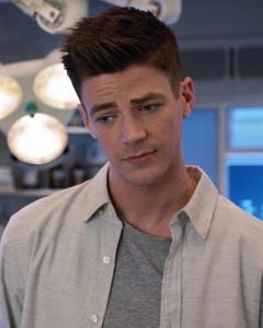 love.grant.gustin_4___BttTdlaggeR___