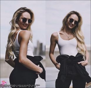 ☇.ᵗʰᵉ̣ṃ̣ẹ̣ṛ̣ṃ̣ạ̣ịḍ❀ƨɘilɟ.ϟ;. *îl sărută de câteva ori, după îl prinde de mână și fuge cu el +; afară din acea debara spre masă unde lasă o bancontă pentru a achita cafelele, se lasă dusă de el spre camera lui purtând un zâmbet imens pe față*
