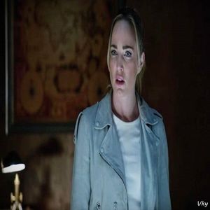 ▬ ❝Nu ridica tonul ca pot sa tip si eu la tine mai rau. Nu sunt eu vinovata ca tu esti asa si; tin la un bou care merita bataie tot timpul aproape.❞=)))))))
