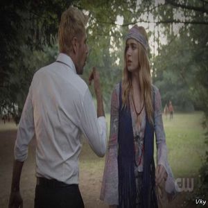 ▬ ❝Sa tina ma-ta la tine ca eu nu mai fac asta.❞ Inca destul de nervoasa si nu-si da seama nici acum; ce a zis mai devreme.=)))))))))))))
