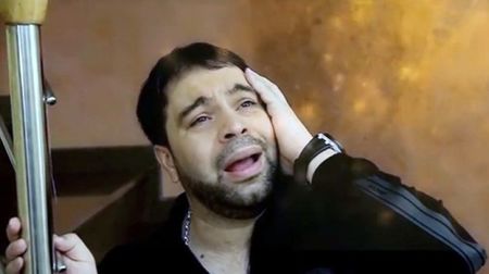 drama-lumea-manelelor-rege-florin-salam-supravietuitor-301223