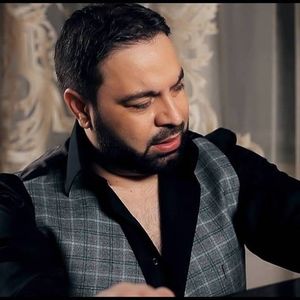 florin_salam_1