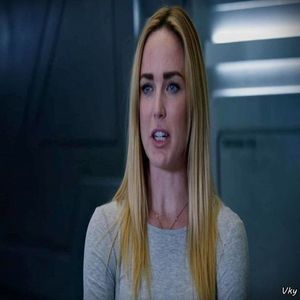 ▬ ❝Aia aproape se calaresc acolo, nu ma vazut niciunul cand am trecut pe langa ei.❞ =))))))