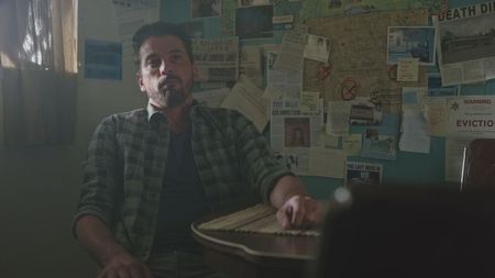 ▬ ❝Am inteles asta de la inceput, dar nu credeam ca te ia asa repede.❞=))))))