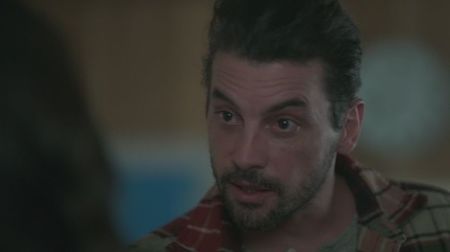 ▬ ❝Wow! Serios? Atat de multe lucruri, doar pentru a ajunge aici?❞=))))))