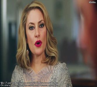 》Poate că te-am trimis la drq, dar oricât de dur e Tom cu studenții și le este frică de el, nu; cred că el e dr-acul. =))))))))))))))))))))))))))
