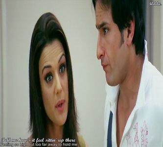 》Atunci să schimbăm subiectul, să lăsăm relațiile eșuate, nici eu nu voi mai spune despre; a mea...=))))))))))))
