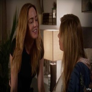 ▬ ❝Eu zic sa o lasam pe colega aia a ei de intelege ceva din ce spune Liz.❞=)))))))