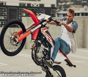 》Ale cui, că ale mele sigur nu.... =)))))))))))))))))))))