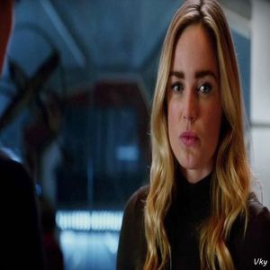 ▬ ❝Mi-am imaginat asta, dar incerc sa evit iar o cearta.❞=)))))))))))