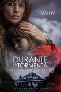 122.durante la tormenta