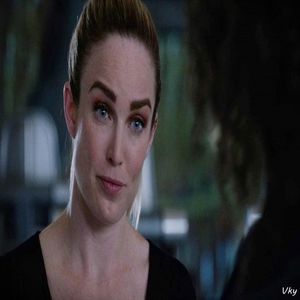 ▬ Nu mai zice nimic si il strange in brate.=))))))))