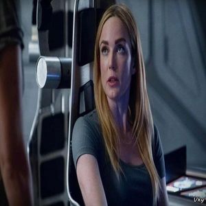 ▬ ❝Exista o metoda de a uita asta, dar amnezie doar daca ma duc in cap.❞=)))))))))))