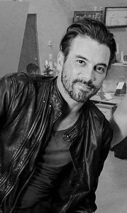 ▬ ❝Nu la modul asta, intelegi ce vreau sa spun.❞=))))))))